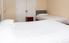 Aisling Guest House